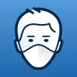 IQAir AirVisual | Air Quality