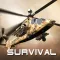 Gunship War:Total Battle