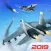 Air War - WW2 Simulation Games