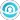 Assist Service for Panasonic -