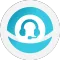 Assist Service for Panasonic -