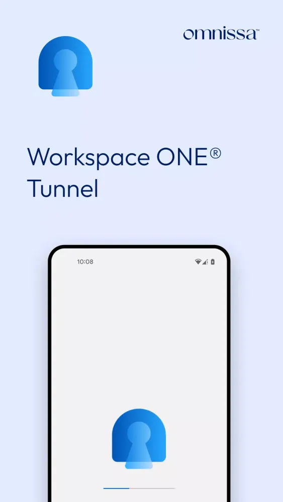 Capturas de pantalla de Tunnel
