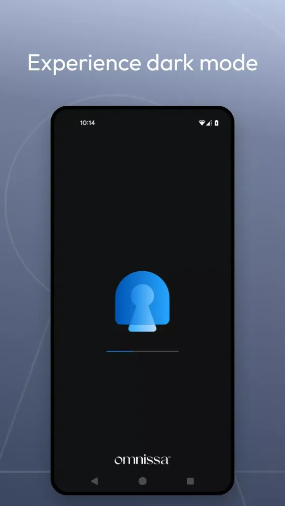 Capturas de pantalla de Tunnel