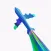 Indian Flights - Book flights at lowest fare