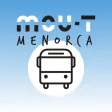 MOU-T Menorca