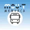 MOU-T Menorca