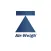 Air-Weigh