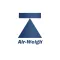Air-Weigh