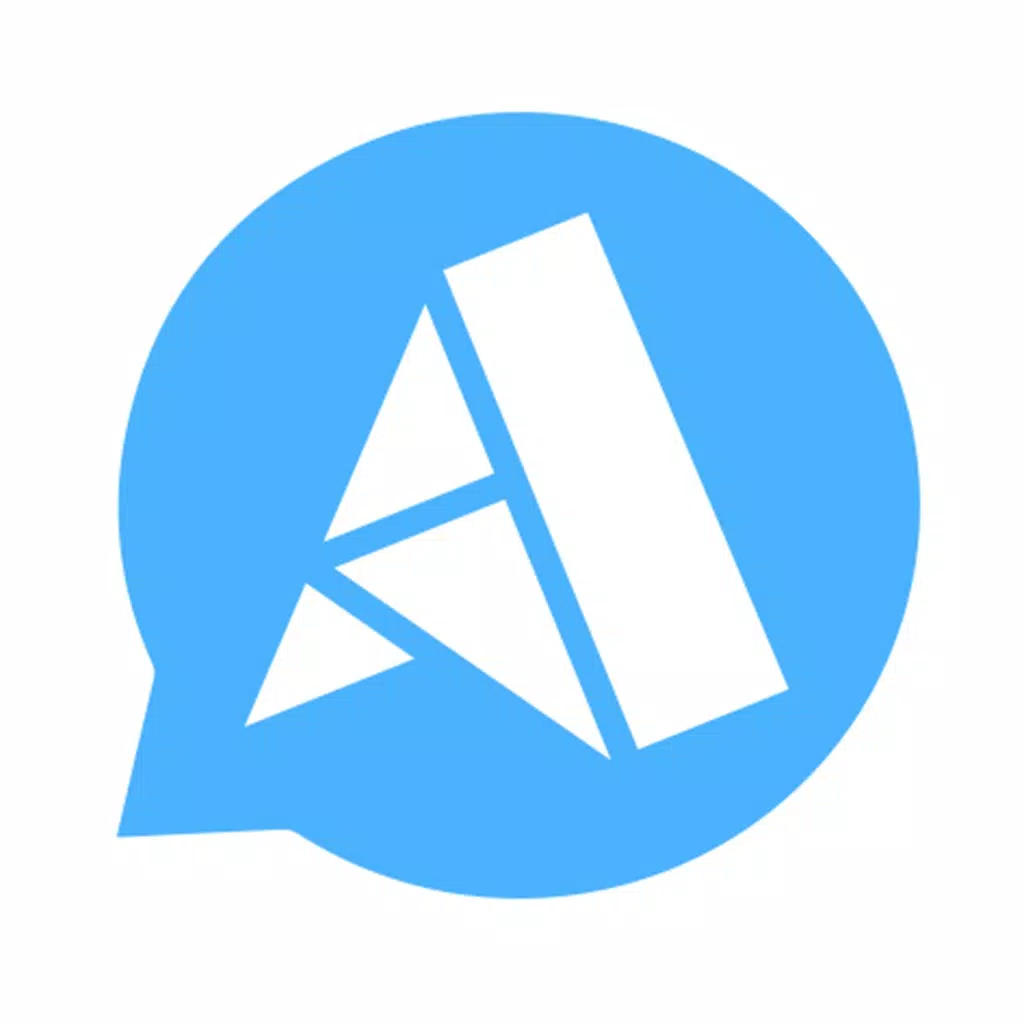 Airy Messenger for Businesses Airy Messenger for Businesses