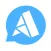 Airy Messenger for Businesses