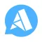 Airy Messenger for Businesses
