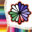 Color-o-Fill Color-o-Fill