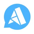 Airy Mobile