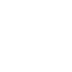 Airy TV