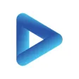 Airy TV & Live Movie Streaming