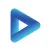 Airy TV & Live Movie Streaming
