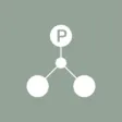 Gateway Setup for Panasonic