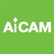 AiCAM: AI Powered IP Camera