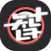 AIS艾森智能
