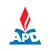 APD S-Link