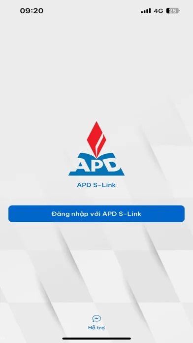 صور APD S-Link