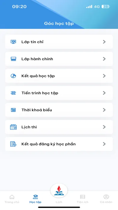 صور APD S-Link