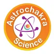 Astrotalk24 -Astro & Horoscope
