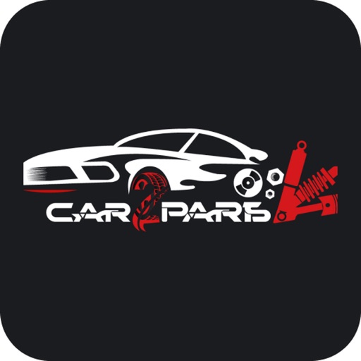 Car2Parts