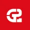 G2 Productions AR
