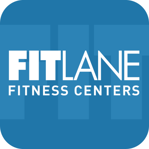 Fitlane