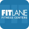Fitlane
