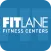 Fitlane