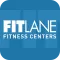Fitlane