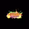 The Fruity Crush