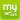 myAIS