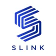 S-Link