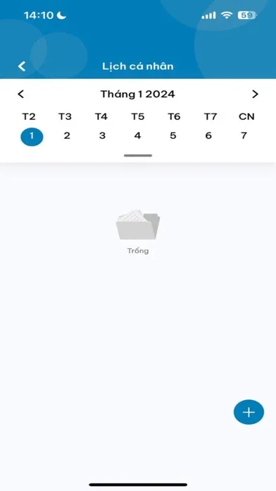 S-Link Screenshots