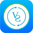 Voice Switcher