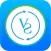 Voice Switcher