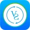Voice Switcher