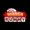 Wonga Rummy