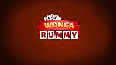 تصاویر Wonga Rummy