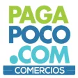 Pagapoco Merchant
