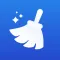 AI Cleaner：Phone Cleaner