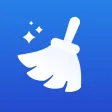 AI Cleaner:Phone Cleaner AI Cleaner:Phone Cleaner