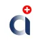 AISB - aiEngage