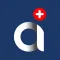 AISB - aiCare