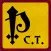Pathfinder CT ACG