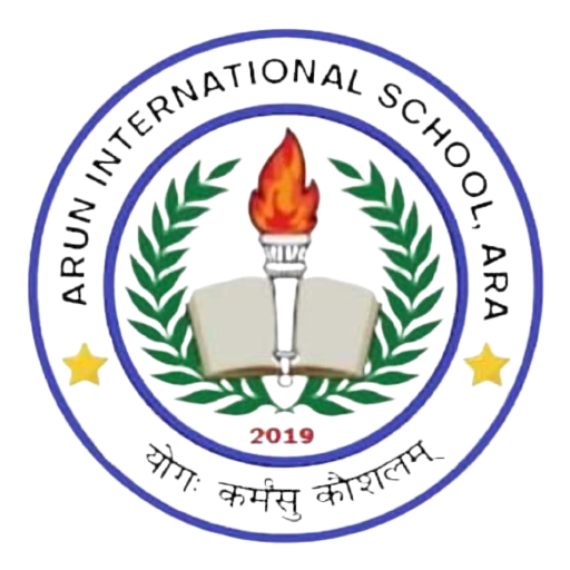 Arun international school