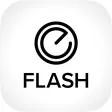E-flash